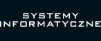 systemy informatyczne