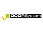 it64.pl - systemy informatyczne - logo_doorsystem.png