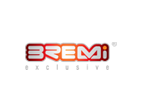 it64.pl - systemy informatyczne - logo_bremi.png