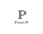 it64.pl - systemy informatyczne - logo_piodaw.png