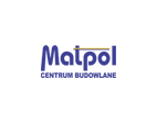 it64.pl - systemy informatyczne - logo_matpol.png