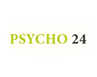 it64.pl - systemy informatyczne - logo_psycho24.png