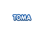 it64.pl - systemy informatyczne - logo_toma.png