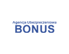 it64.pl - systemy informatyczne - logo_bonus.png